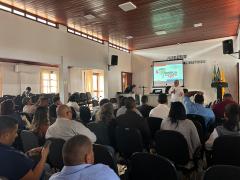 Avança Turismo Bahia Circuito do Diamante 1.jpeg