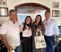 Avança Turismo Bahia Circuito do Diamante 2.jpeg