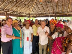 Capacitação de Baianas.jpg