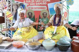 Caruru Dia Mundial do Turismo 1.jpeg