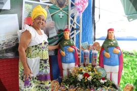 Caruru Dia Mundial do Turismo 2.jpeg