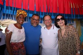 Caruru Dia Mundial do Turismo 4.jpeg