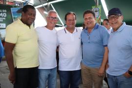 Caruru Dia Mundial do Turismo 5.jpeg