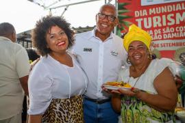 Caruru Dia Mundial do Turismo 6.jpeg