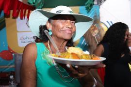 Caruru Dia Mundial do Turismo 7.jpeg