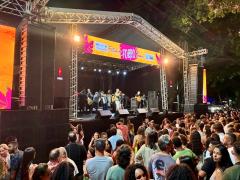 Cultura, religiosidade e negócios atraem turistas à Bahia na primavera Foto Prefeitura de Itacaré.jpeg