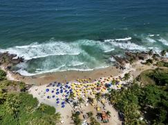 Destino Bahia está na vitrine do turismo nacional e internacional para o verão 2025_2026 _ Itacaré Foto Tarek Roveran.jpeg