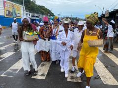 Festa do Marujo 1.jpeg