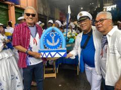 Festa do Marujo 3.jpeg