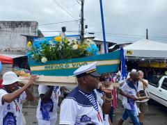 Festa do Marujo 4.jpeg