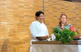 Festival Food Temple Brésil 1.jpeg