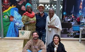 Festival Food Temple Brésil 2.jpeg