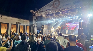 Festival de Igatu e mais uma diversidade de eventos reúnem baianos e turistas Foto Gabriela Astete Ascom Prefeitura de Andaraí.png