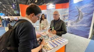 Fishing Show Brazil 1.jpeg