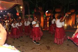 Homens de Barro Tatiana Azeviche 1.jpeg