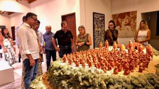 Homens de Barro Tatiana Azeviche 2.jpeg