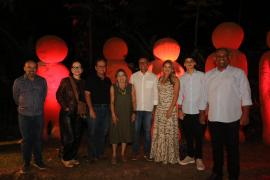 Homens de Barro Tatiana Azeviche 3.jpeg