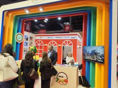 IFTM Top Resa 1.jpeg