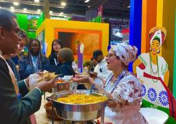 IFTM Top Resa 2.jpeg