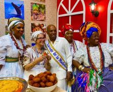 IFTM Top Resa 3.jpeg