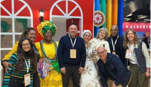 IFTM Top Resa 4.jpeg