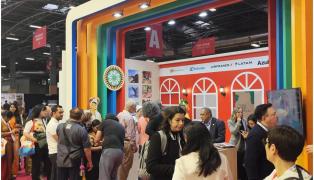 IFTM Top Resa 5.jpeg