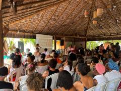 Lançamento capacitação baianas 1.jpeg