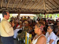 Lançamento capacitação baianas 2.jpeg