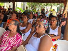 Lançamento capacitação baianas 3.jpeg