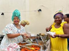 Lançamento capacitação baianas 4.jpeg