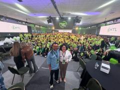 Mega Fam 2025 1.jpeg