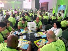 Mega Fam 2025 2.jpeg