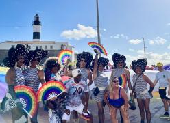 Parada do Orgulho LGBT.jpg