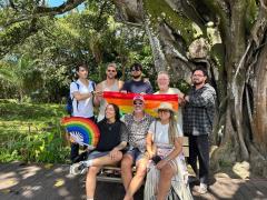 Presstrip LGBT 1.jpeg