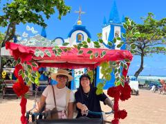 Presstrip LGBT 2.jpeg