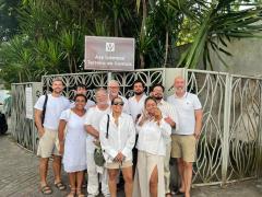 Presstrip LGBT 3.jpeg