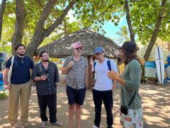 Presstrip LGBT 4.jpeg