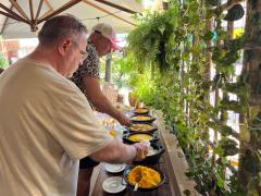 Presstrip LGBT 5.jpeg