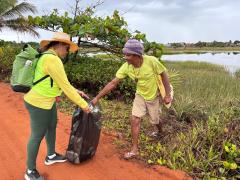 Primavera das Tribos Arembepe 2.jpeg