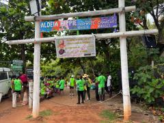 Primavera das Tribos Arembepe 3.jpeg