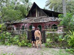 Primavera das Tribos Arembepe 4.jpeg