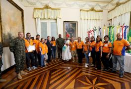 Setur lança roteiro turístico Bahia de Todos os Fortes. Foto Matheus LandimGOVBA (2)_0.jpeg