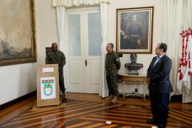 Setur lança roteiro turístico Bahia de Todos os Fortes. Foto Matheus LandimGOVBA (3).jpeg