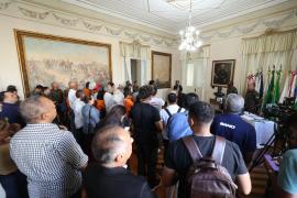 Setur lança roteiro turístico Bahia de Todos os Fortes. Foto Matheus LandimGOVBA (4).jpeg