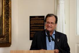 Setur lança roteiro turístico Bahia de Todos os Fortes. Foto Matheus LandimGOVBA (5).jpeg