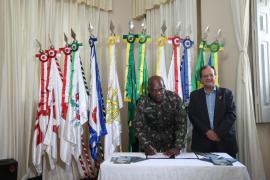 Setur lança roteiro turístico Bahia de Todos os Fortes. Foto Matheus LandimGOVBA (7).jpeg