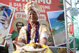 Setur-BA celebra Dia Mundial do Turismo no Caruru da Feira de São Joaquim Foto Ascom SeturBA.jpeg