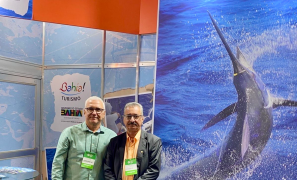 Setur-BA promove a Bahia como destino do turismo sênior e da pesca esportiva Foto SeturBA.png