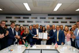 Terminal turístico e rodoviário da Chapada Diamantina Foto Amanda ErcíliaGOVBA.jpeg