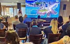 WhatsApp Image 2025-09-02 at 17.08.32.jpeg